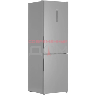 Haier CEF535ASD